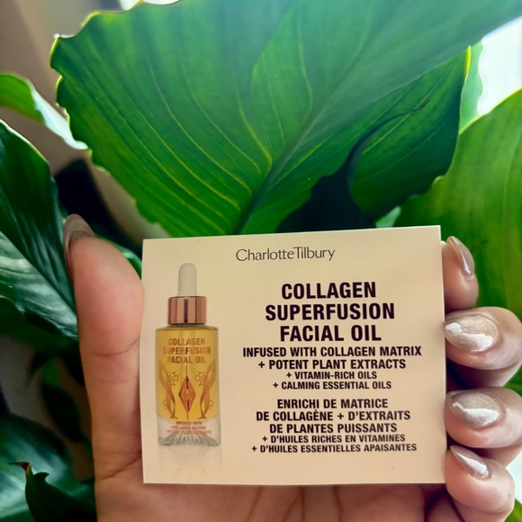 Skincare Minis & Sample Set – Sephora, K Beauty, and More! - Picture 8 of 16